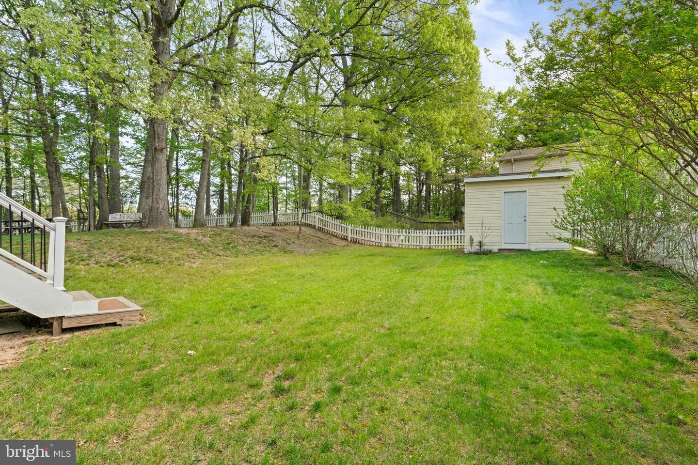 12461 Hedges Run Drive photo 55