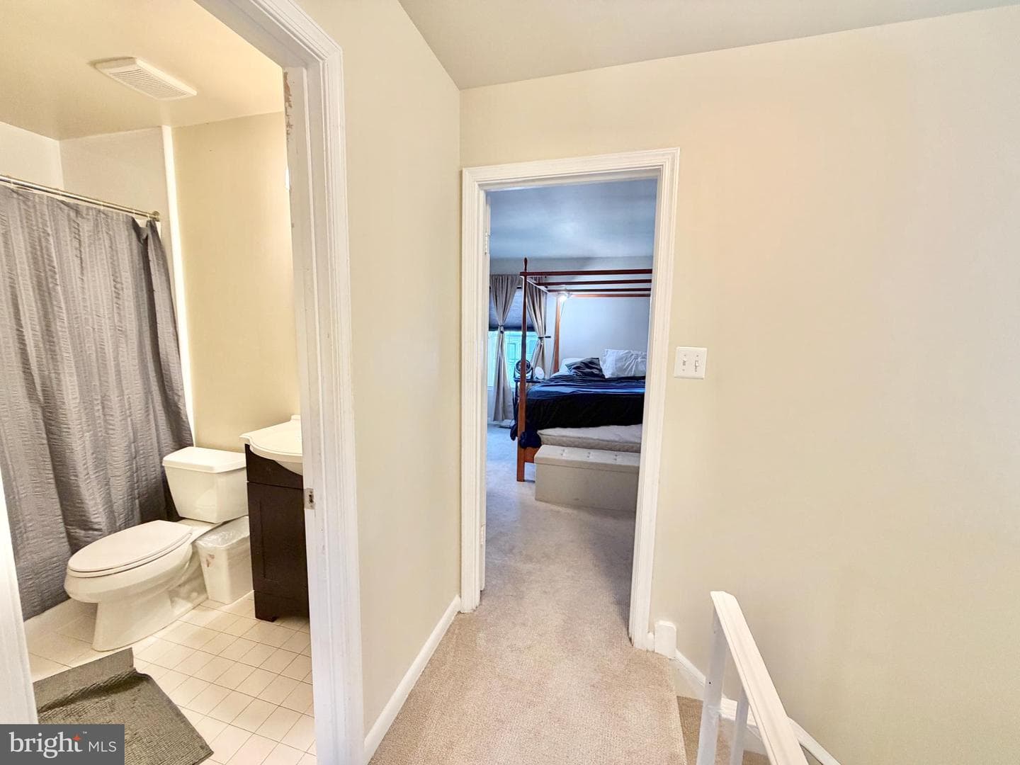 13154 Quann Lane photo 11