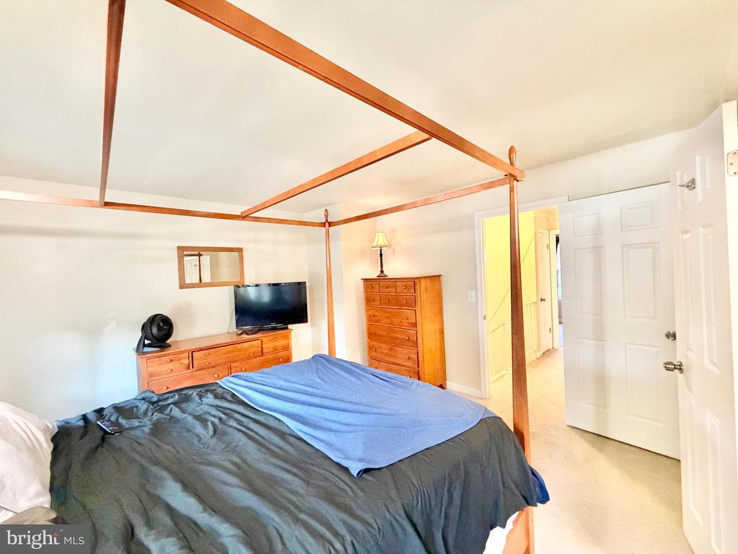 13154 Quann Lane photo 13