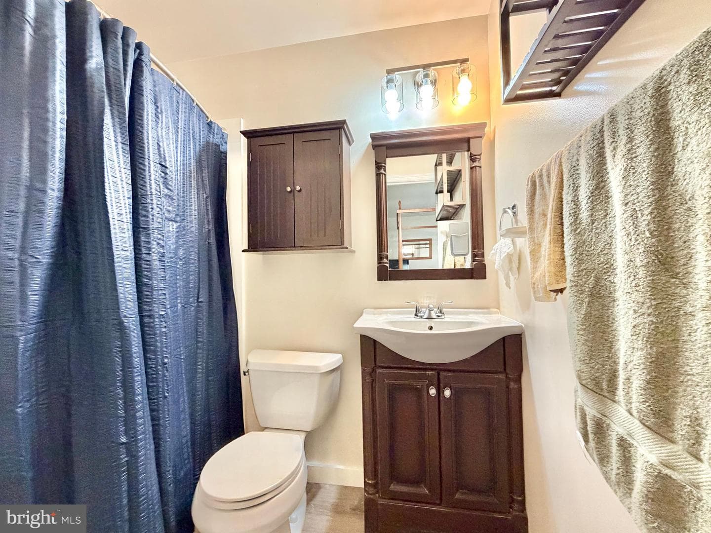 13154 Quann Lane photo 14
