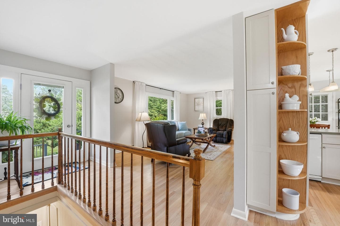 10804 Lake Jackson Drive photo 46