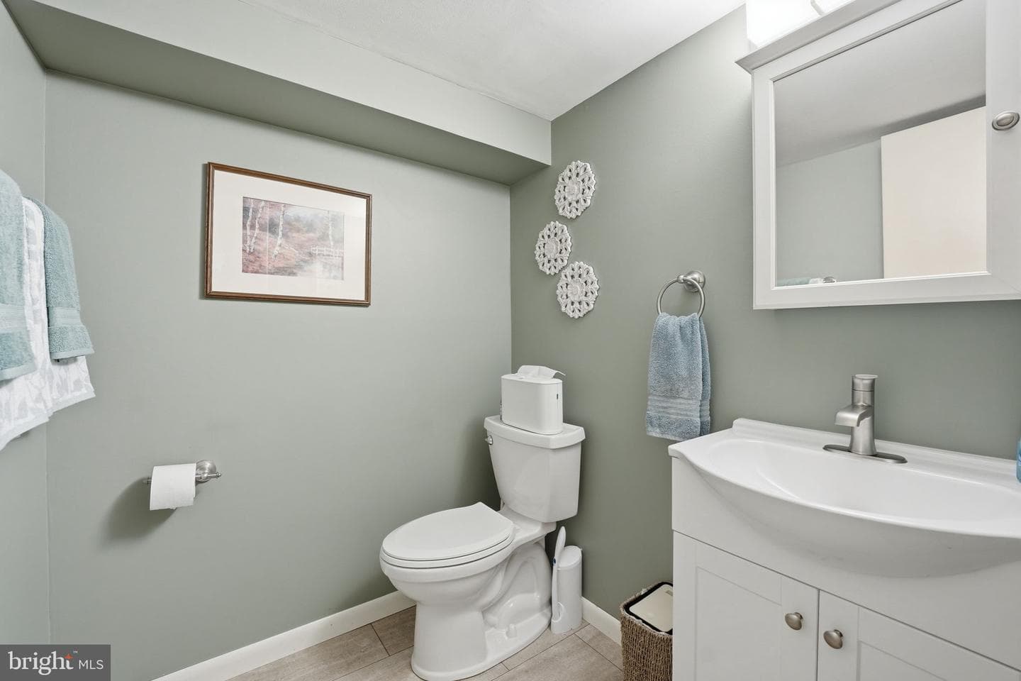 10804 Lake Jackson Drive photo 51