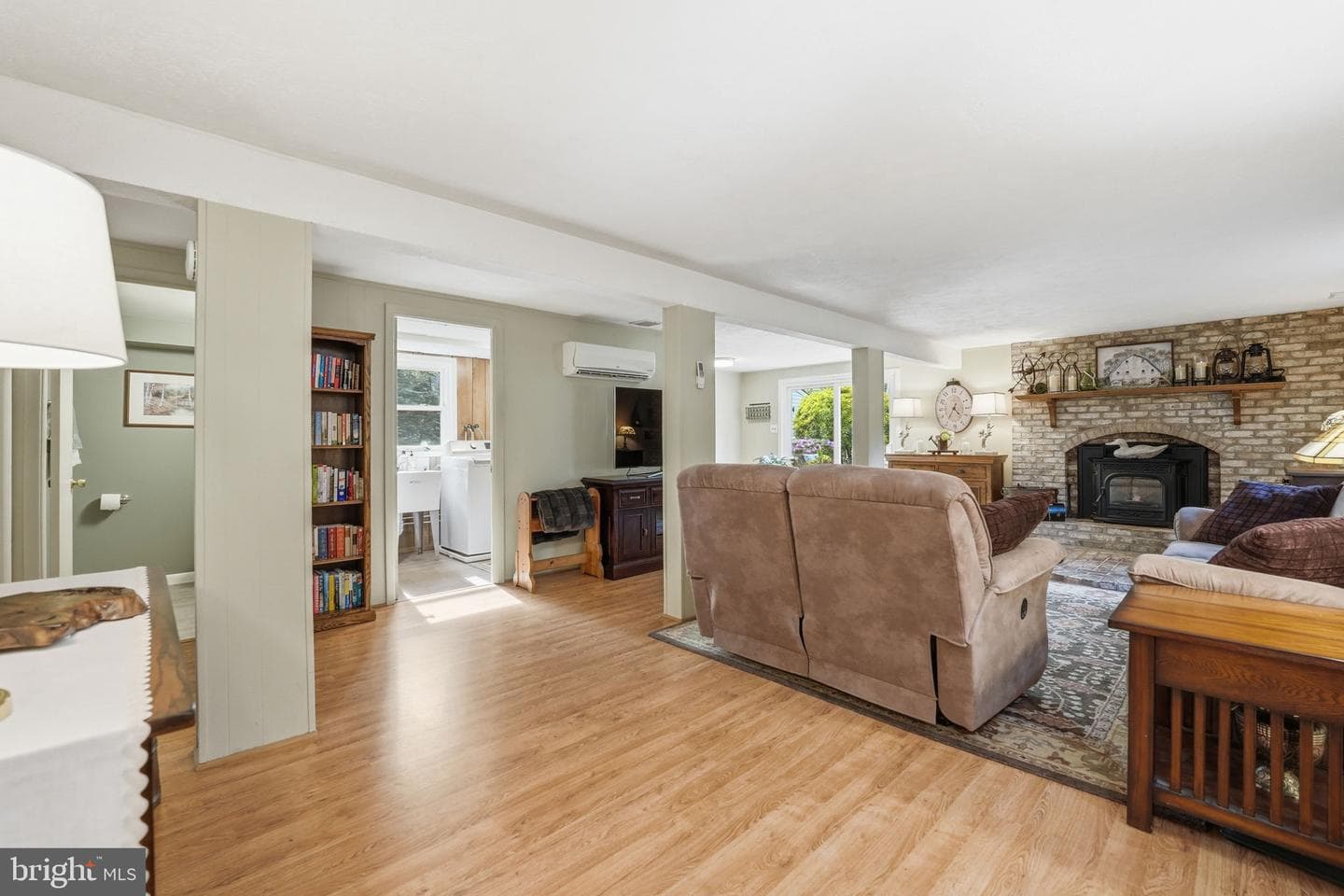 10804 Lake Jackson Drive photo 54