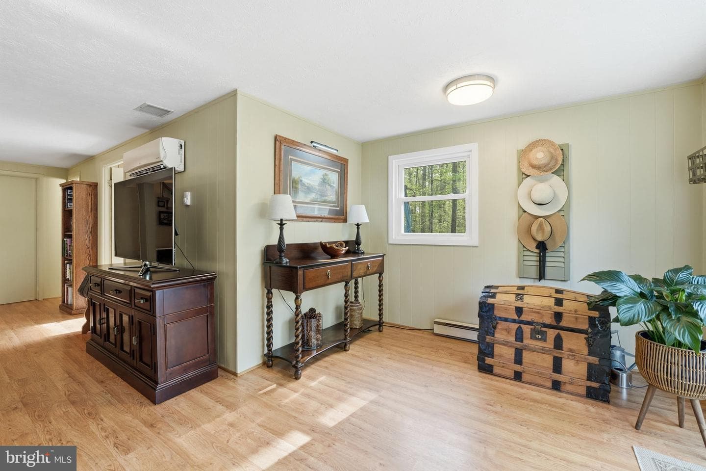 10804 Lake Jackson Drive photo 59