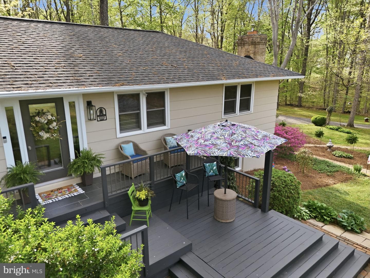 10804 Lake Jackson Drive photo 64