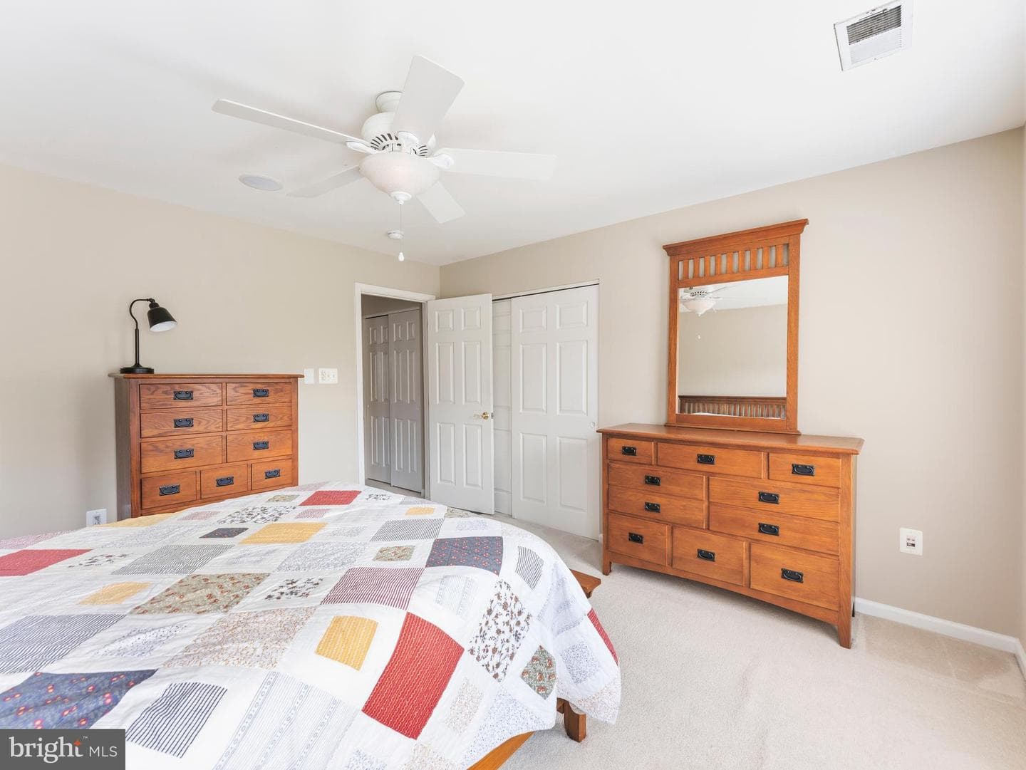 13814 Custis Square photo 29