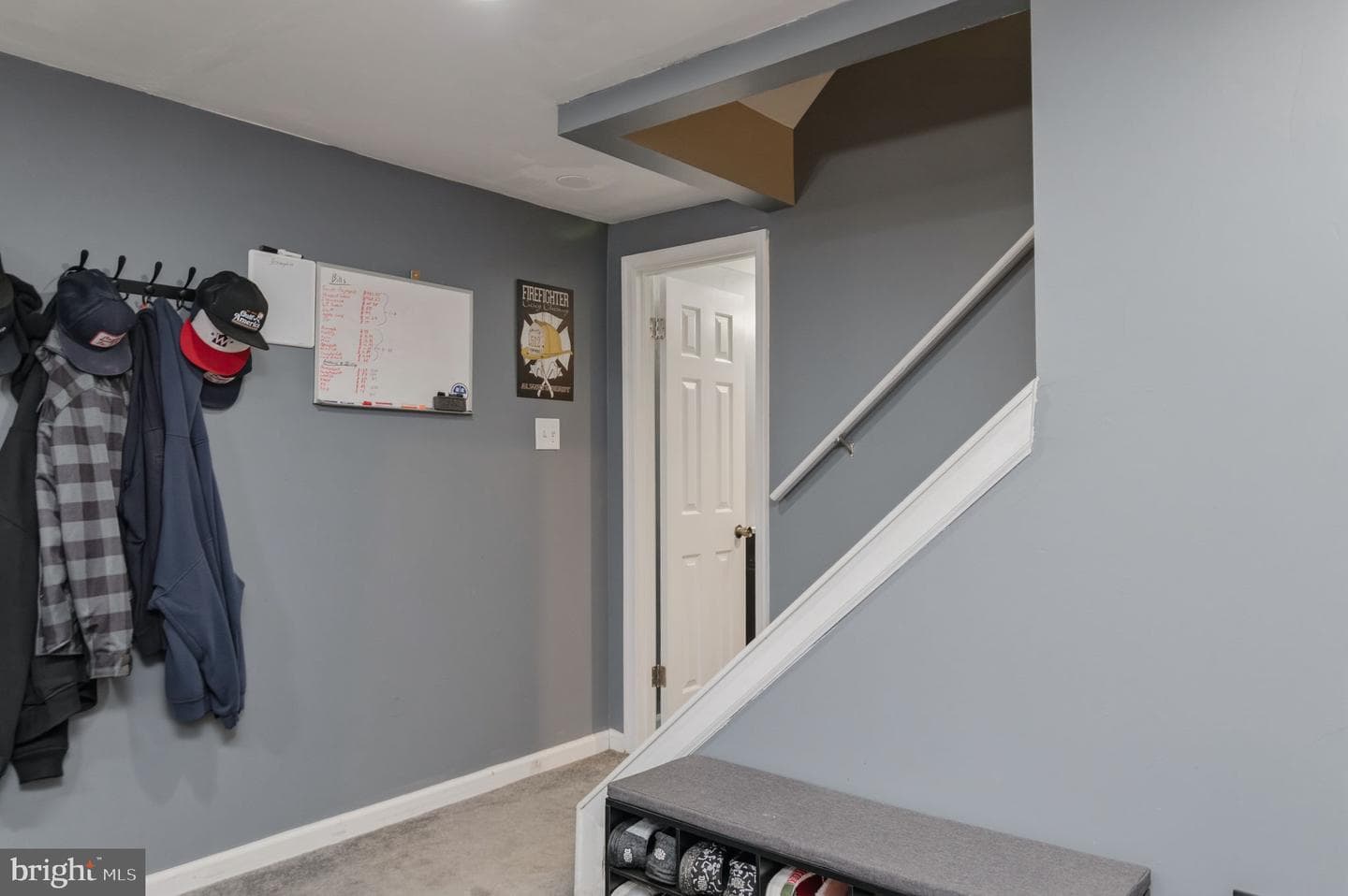 2502 Tabor Court photo 23