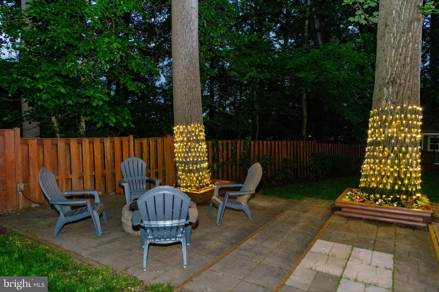 2502 Tabor Court photo 34