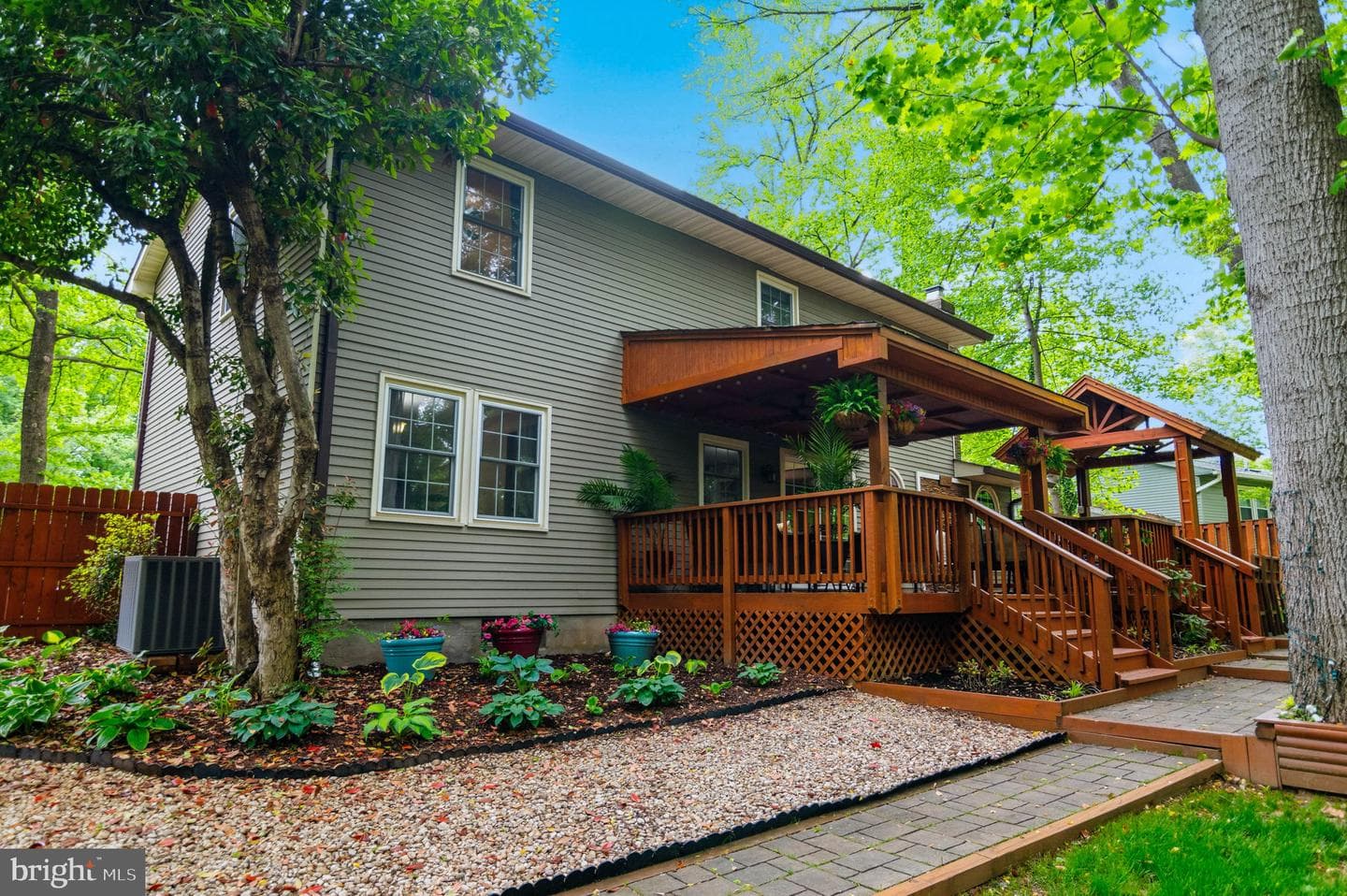 2502 Tabor Court photo 42