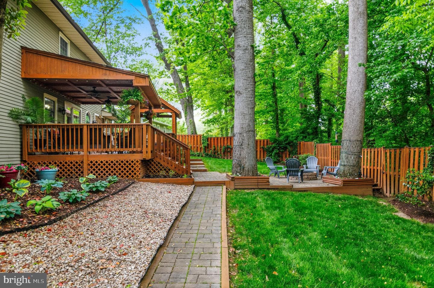 2502 Tabor Court photo 43