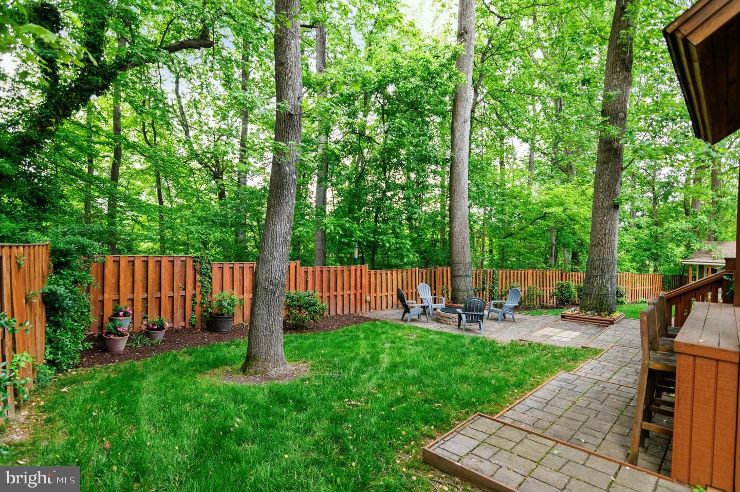 2502 Tabor Court photo 49