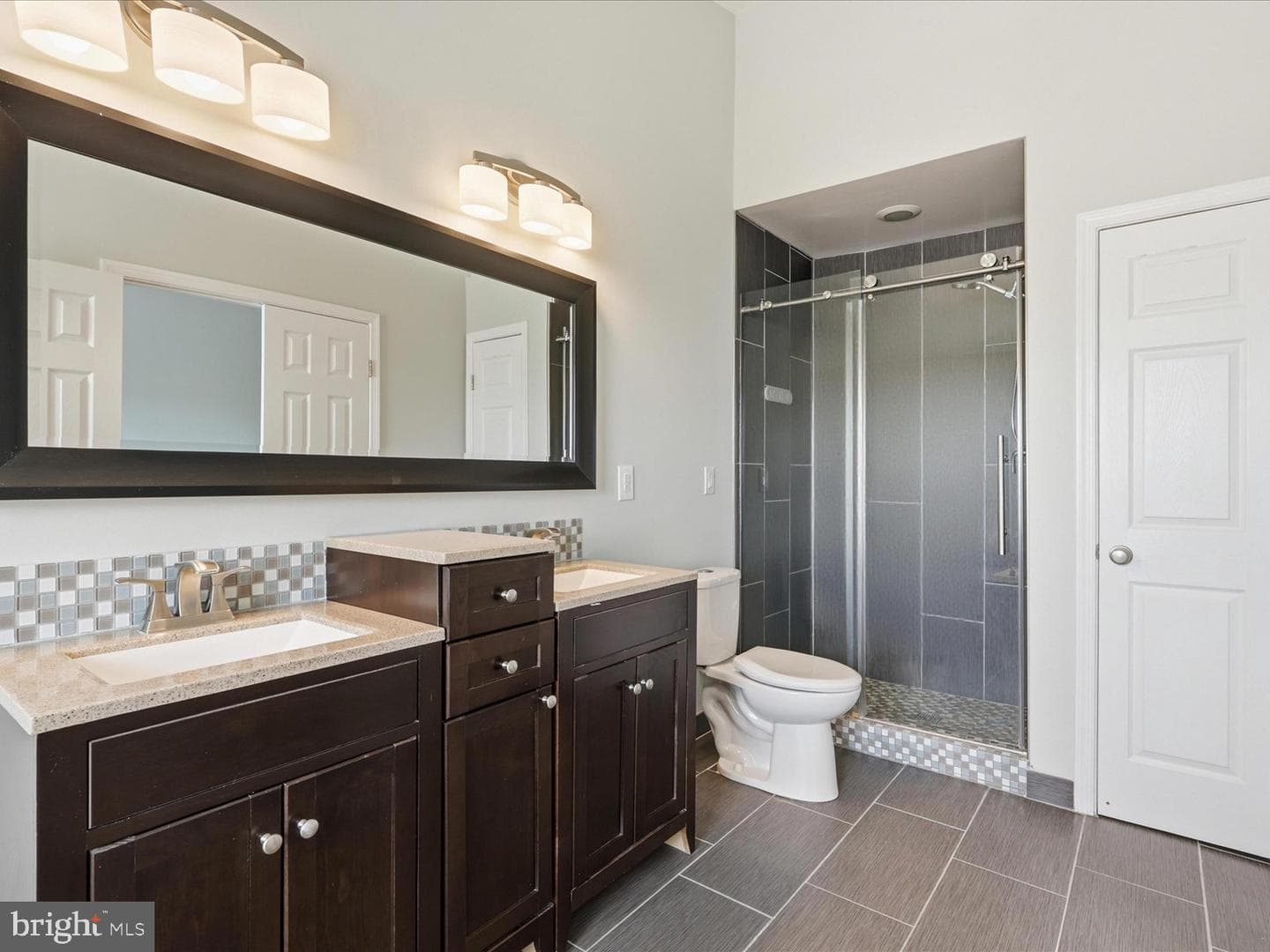 7994 Coachcrest Court photo 20