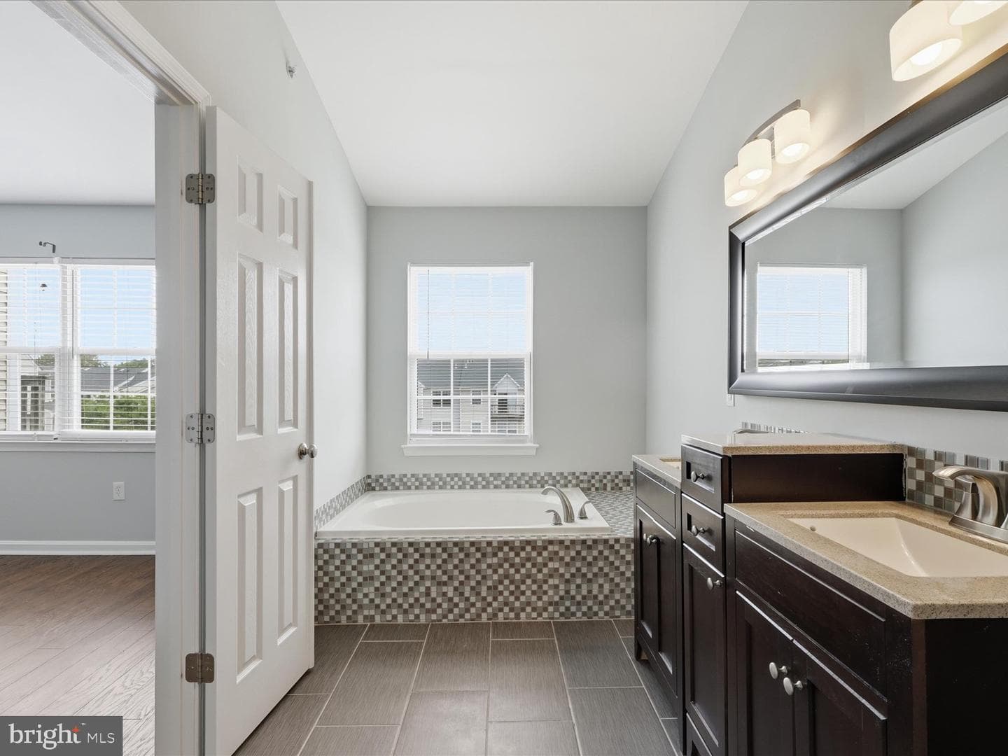 7994 Coachcrest Court photo 21