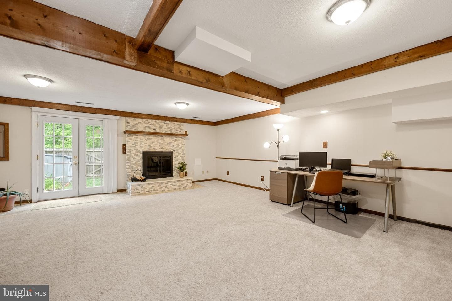 3089 Tecumseh Court photo 24