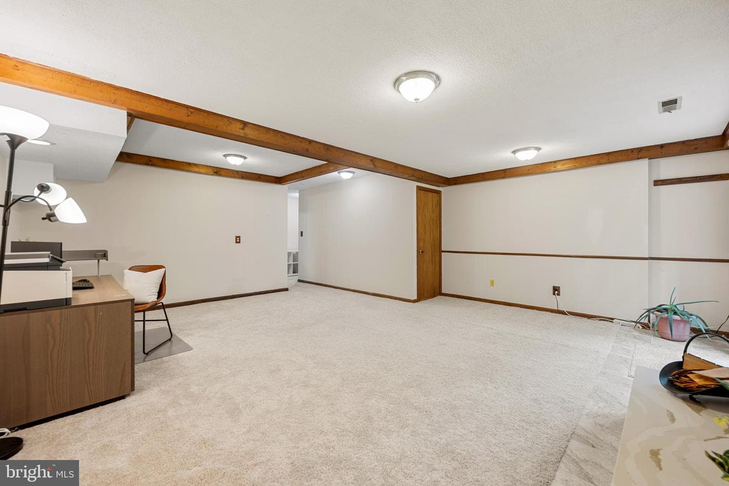 3089 Tecumseh Court photo 28
