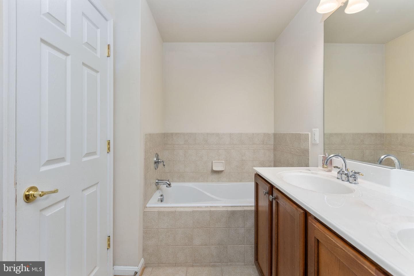11265 Wortham Crest Circle photo 17