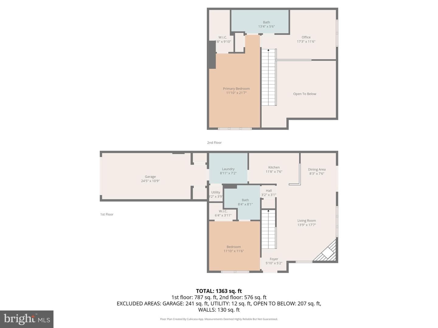11265 Wortham Crest Circle photo 20