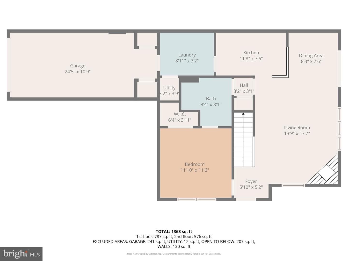 11265 Wortham Crest Circle photo 22