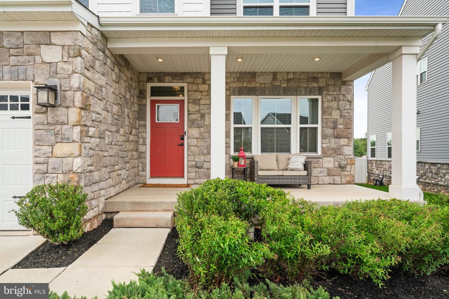 11285 Wheeler Ridge Drive photo 5