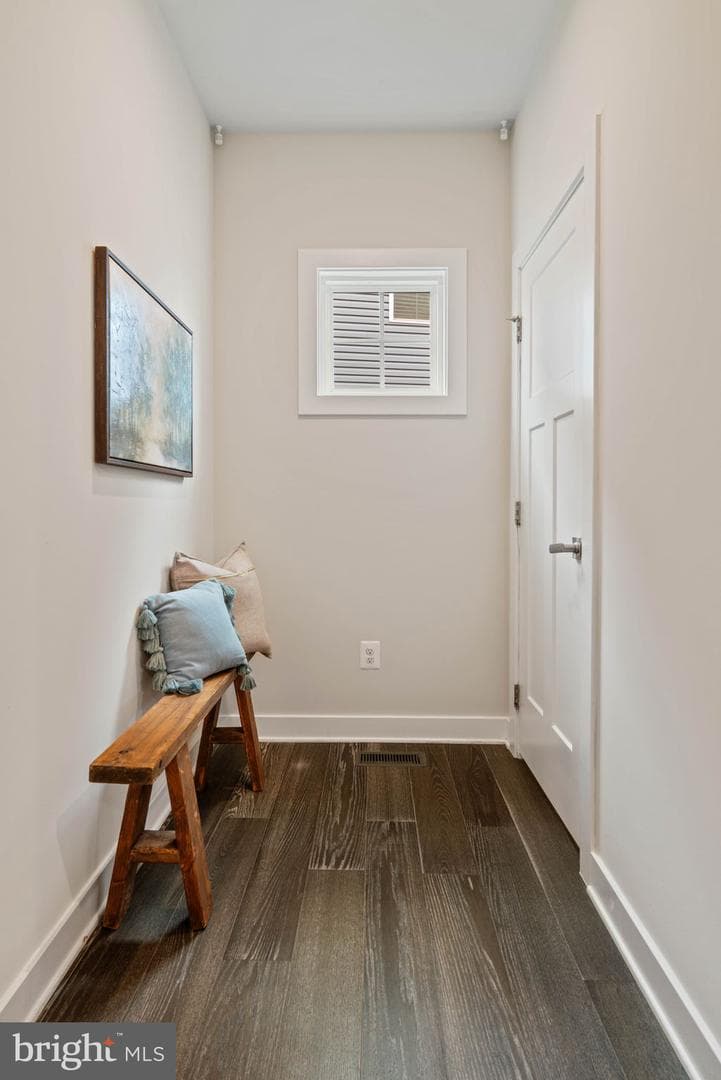 11285 Wheeler Ridge Drive photo 55