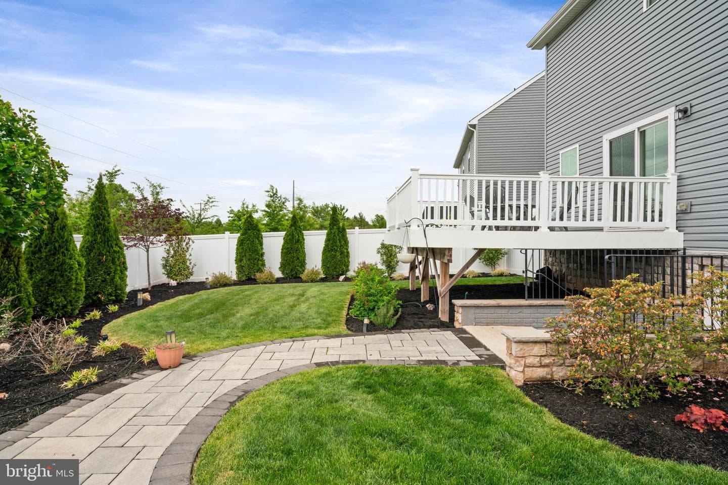 11285 Wheeler Ridge Drive photo 60