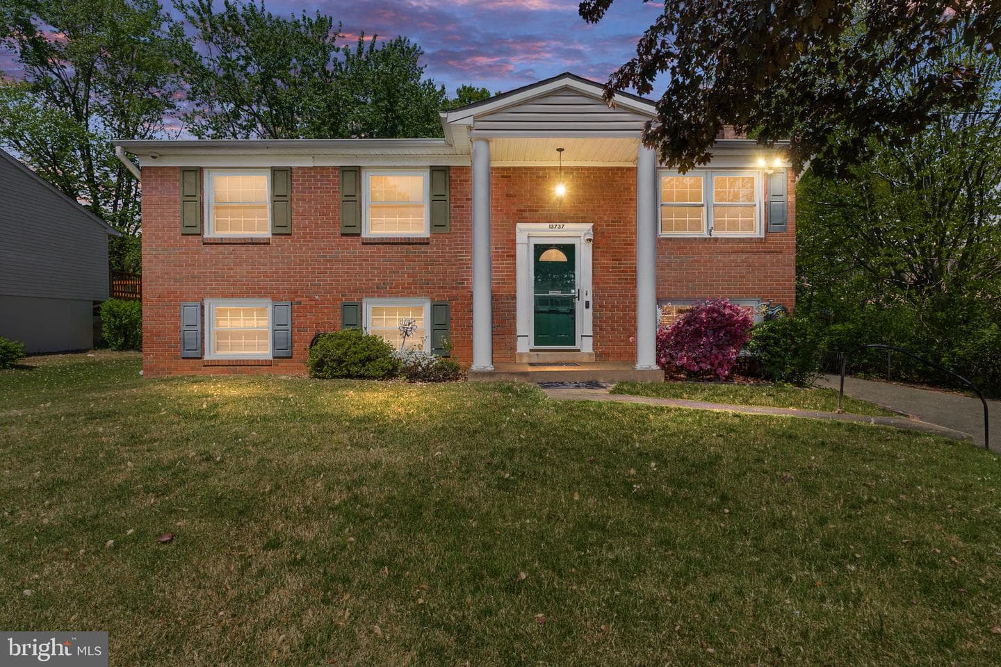 13737 Langstone Drive photo 2