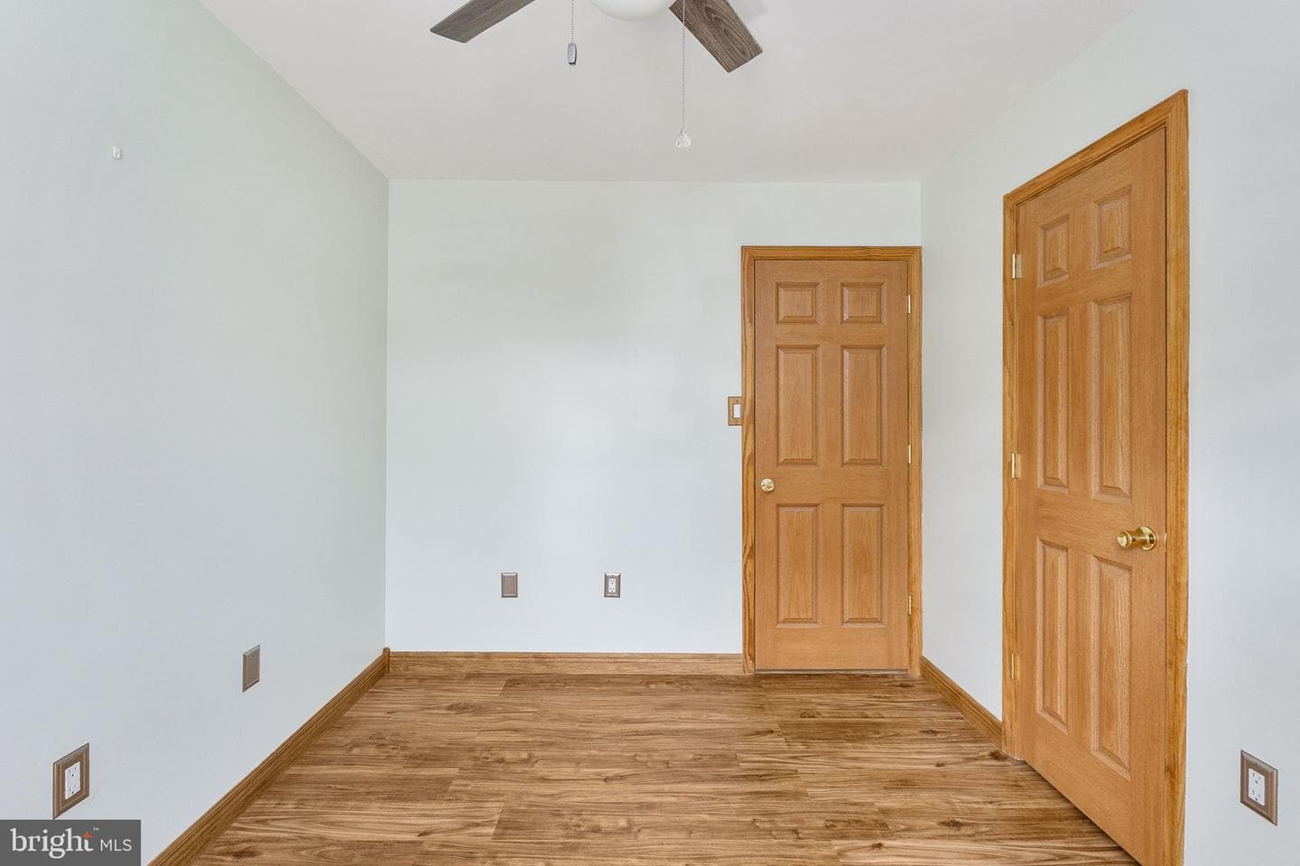 13737 Langstone Drive photo 28