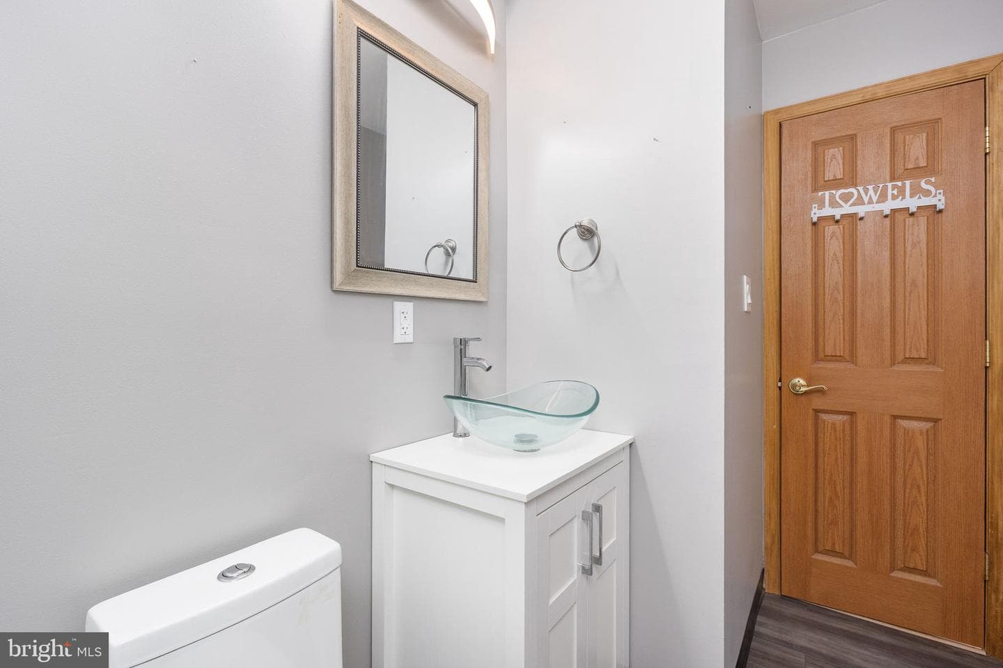 13737 Langstone Drive photo 29