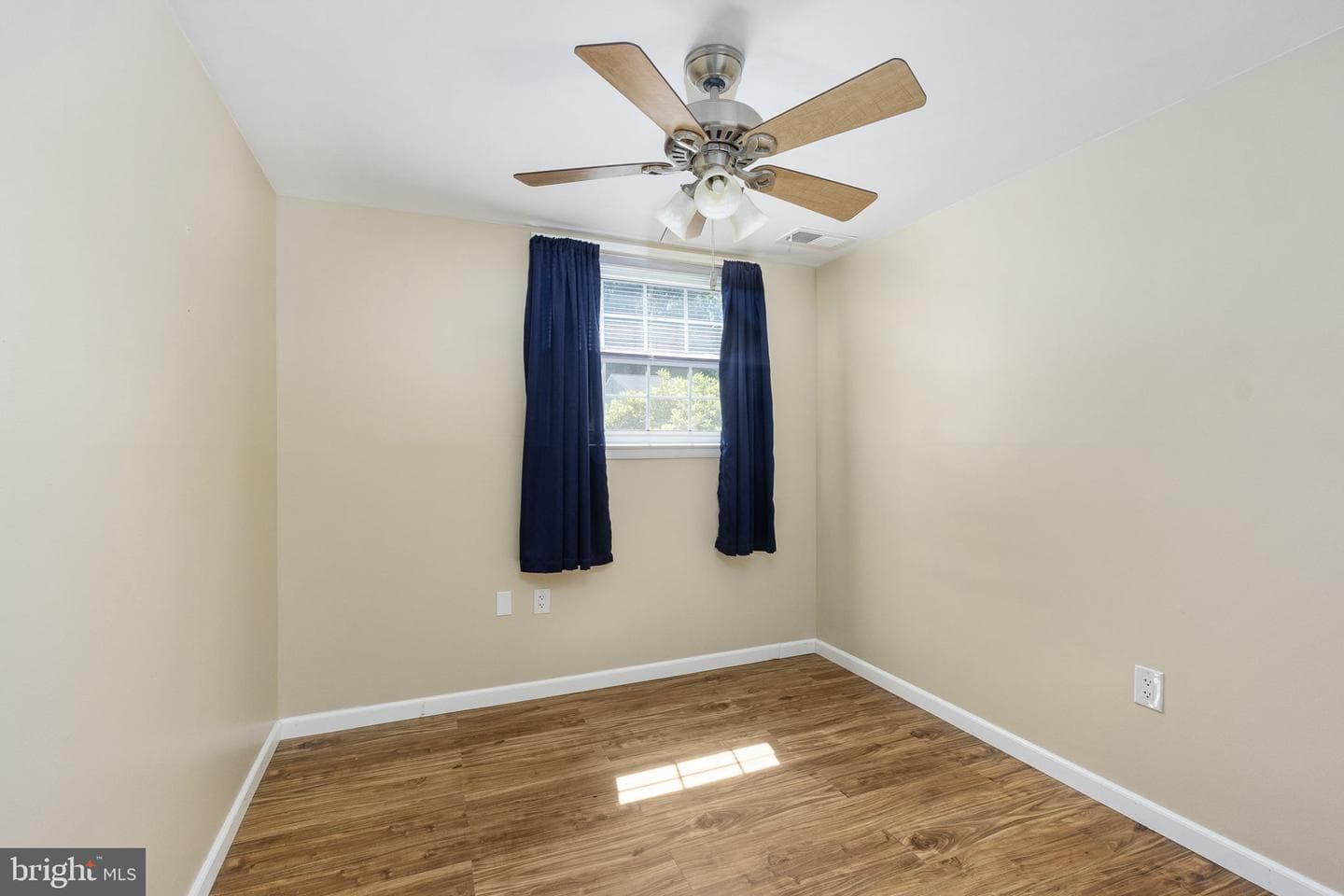 13737 Langstone Drive photo 40
