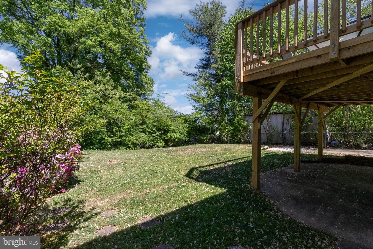 13737 Langstone Drive photo 47