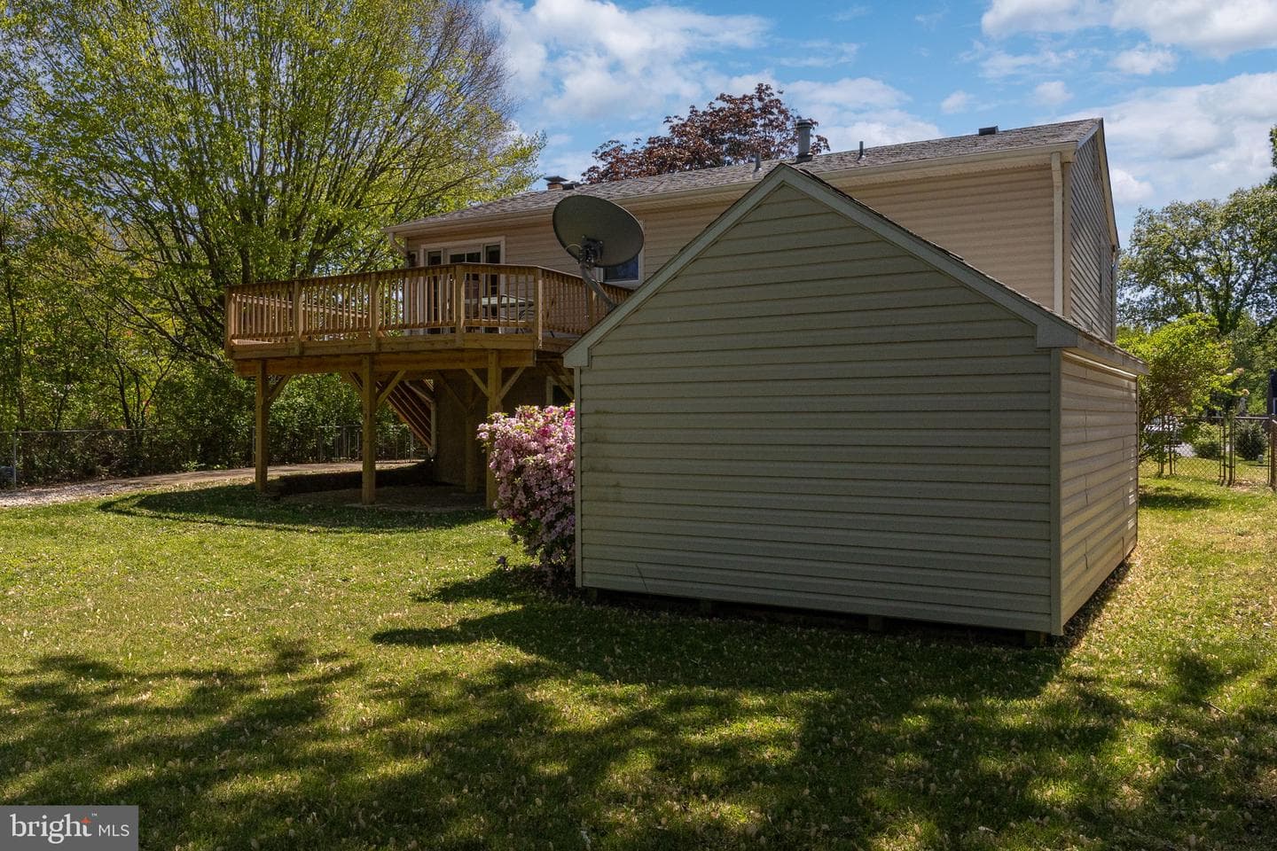 13737 Langstone Drive photo 48