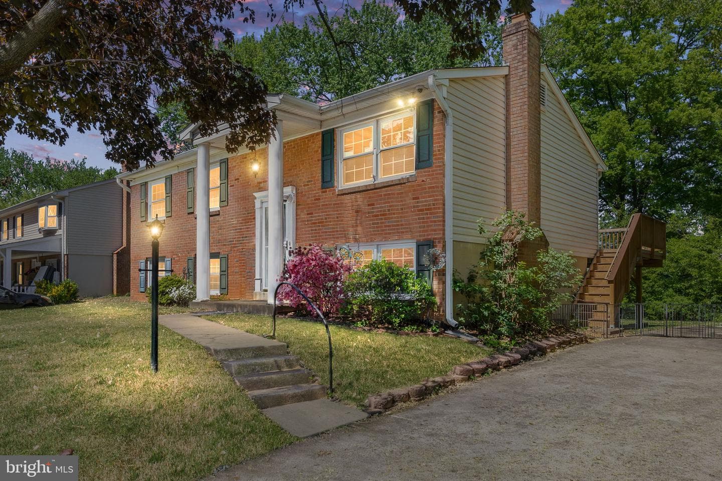 13737 Langstone Drive photo 51