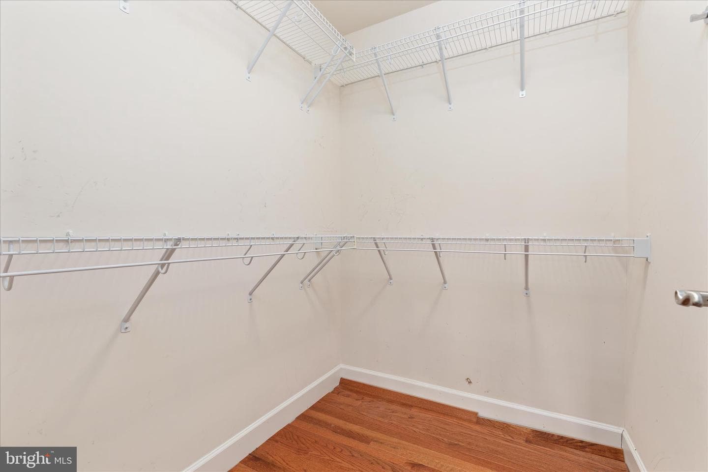 16717 Shackleford Way photo 22