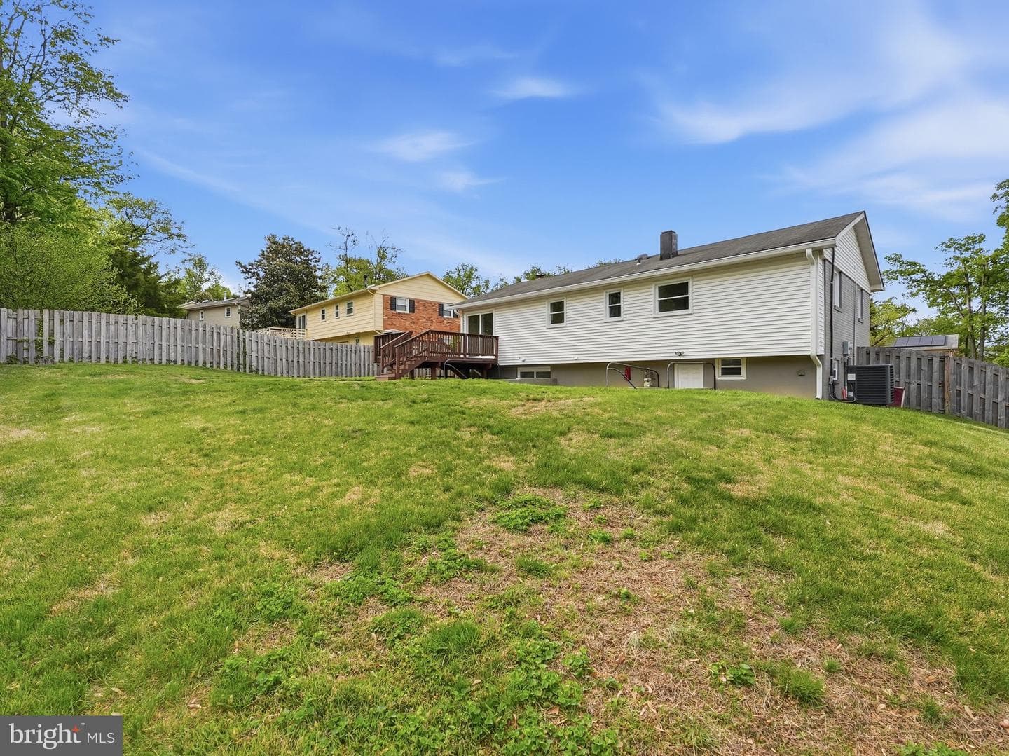 3008 Albany Court photo 32