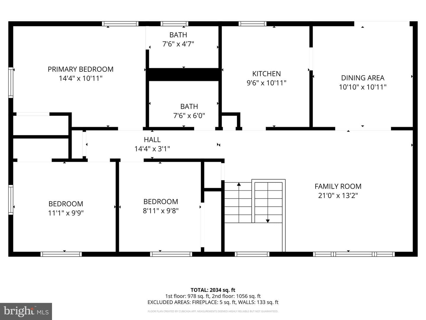 3008 Albany Court photo 33