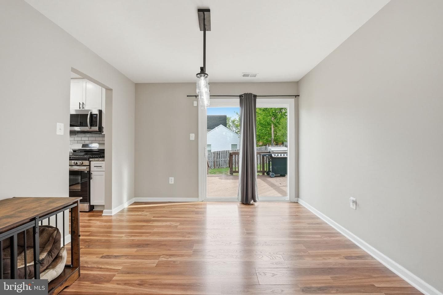 3008 Albany Court photo 8