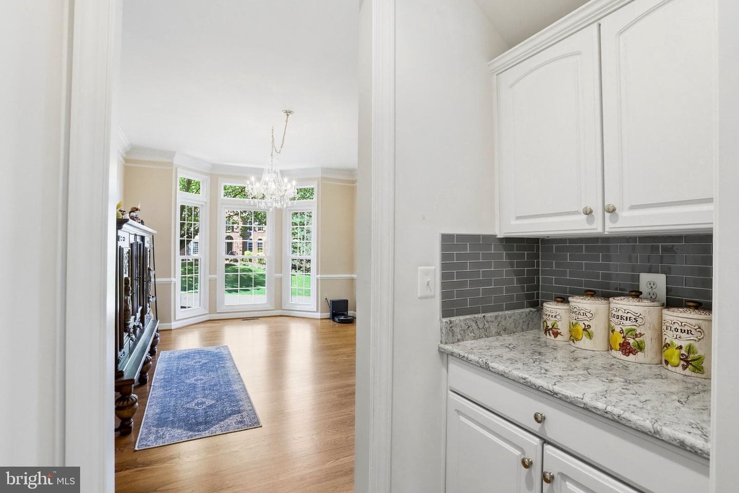7858 Meadowgate Drive photo 13