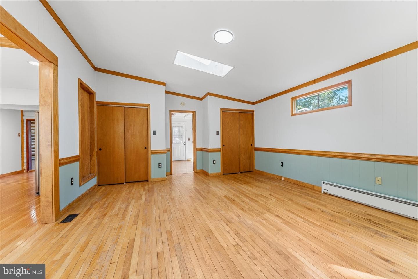 8221 Hickory Hill Drive photo 25