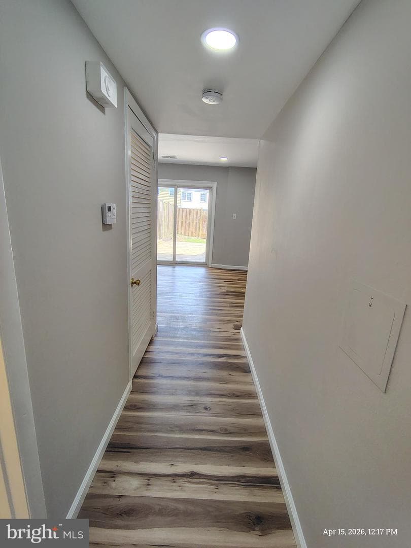 14627 Bakersfield Street photo 14