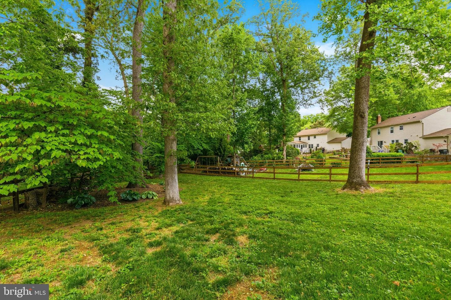 16040 Laconia Circle photo 36