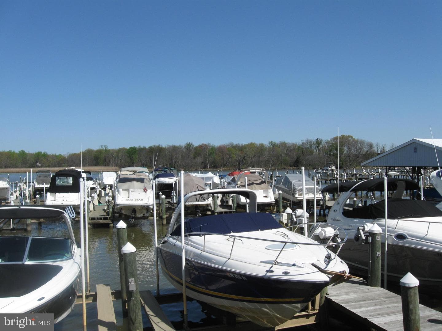 16040 Laconia Circle photo 39