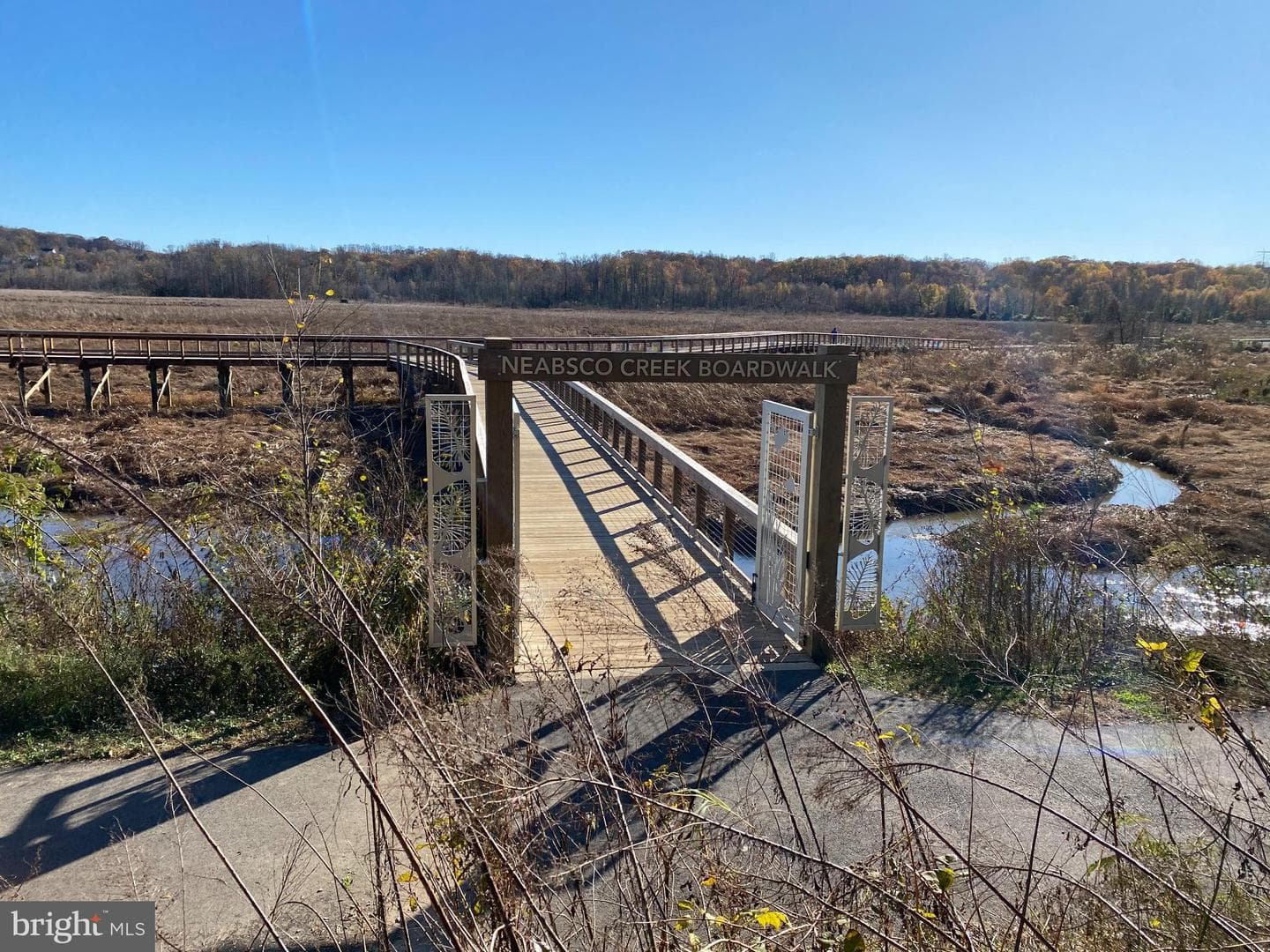 16040 Laconia Circle photo 47