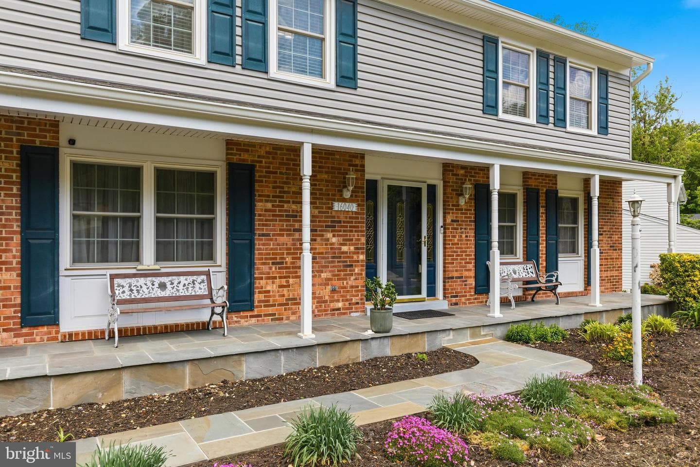 16040 Laconia Circle photo 7