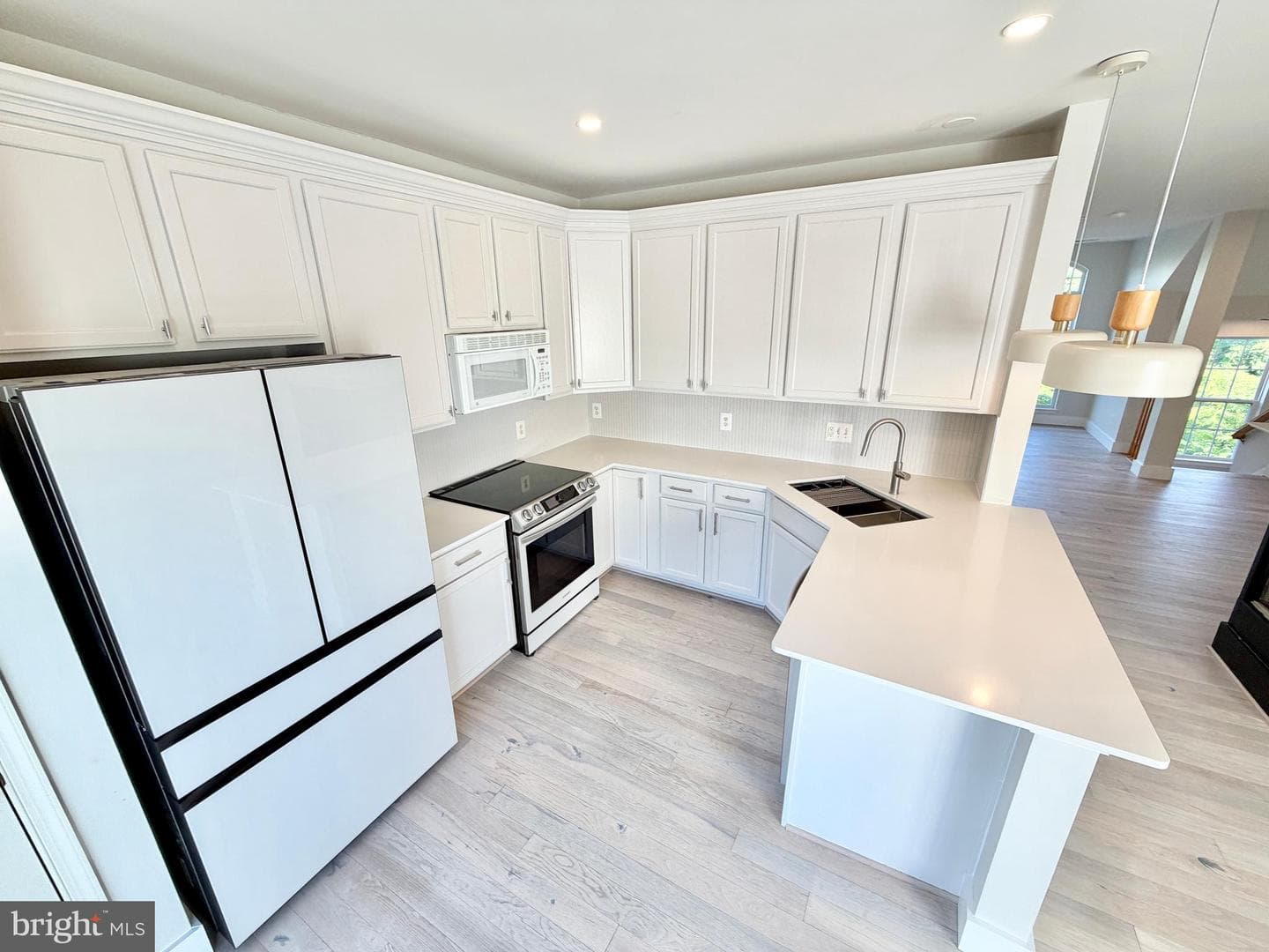 5021 Anchorstone Drive #5021 photo 11