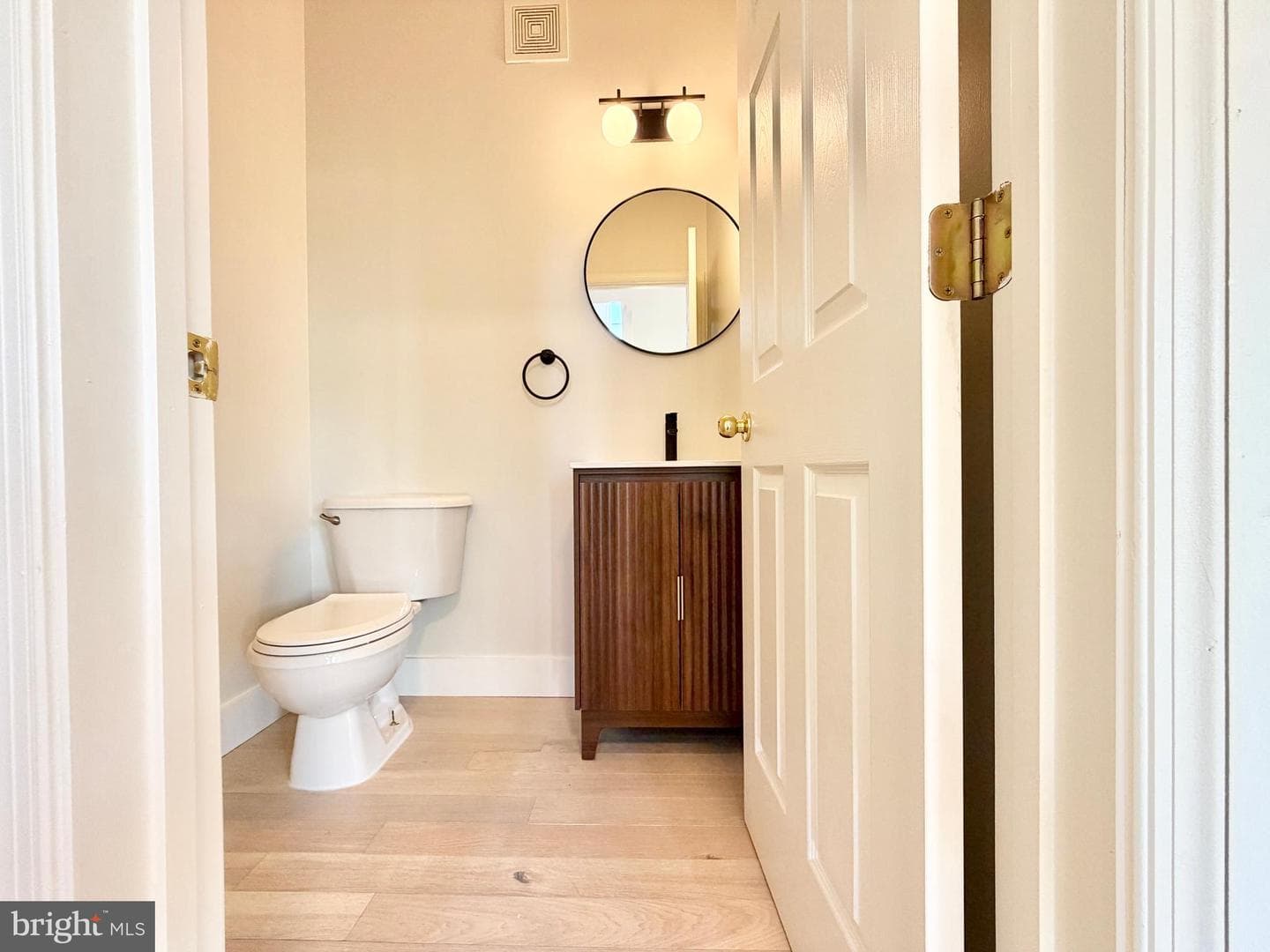 5021 Anchorstone Drive #5021 photo 13