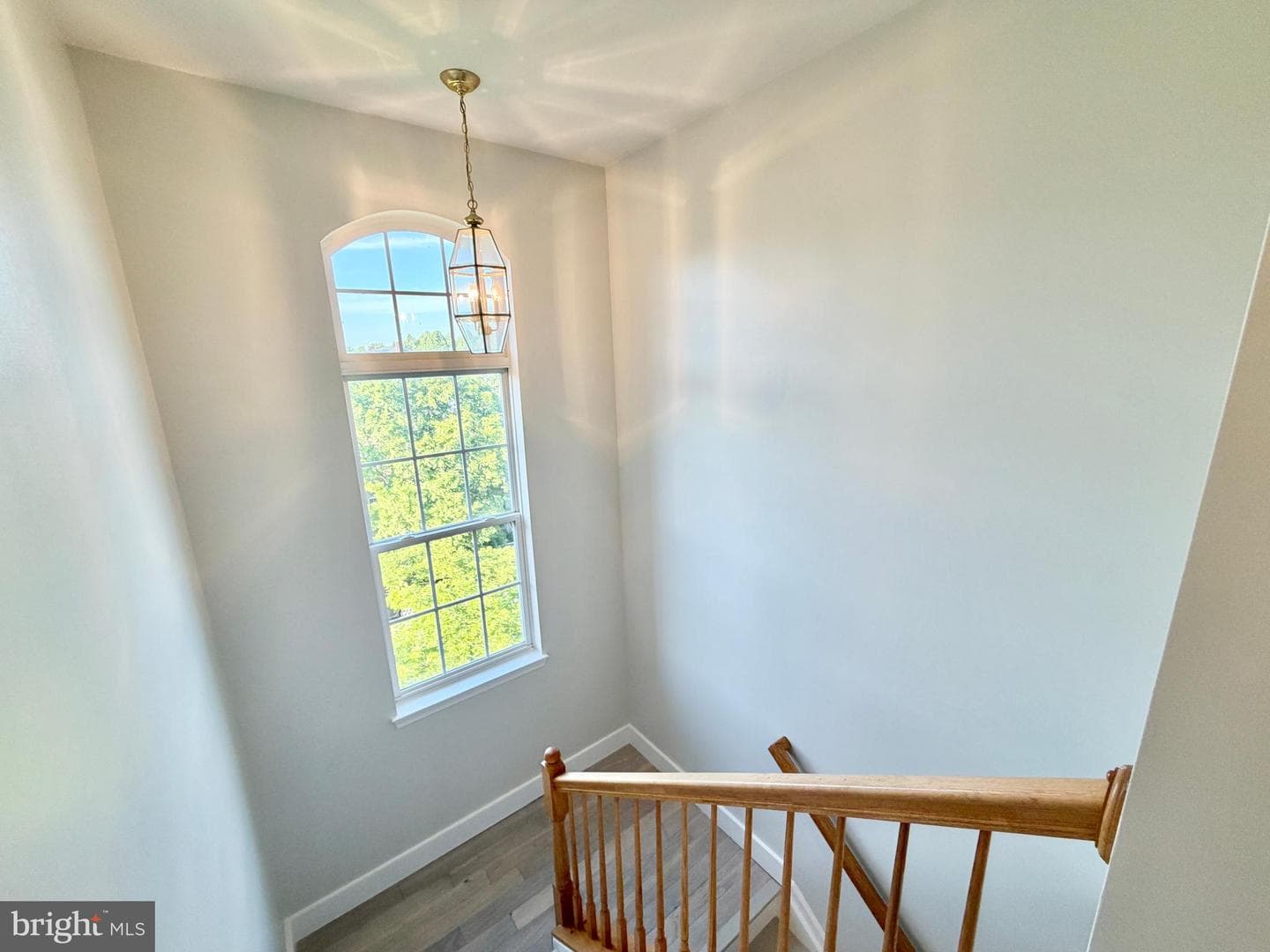 5021 Anchorstone Drive #5021 photo 15