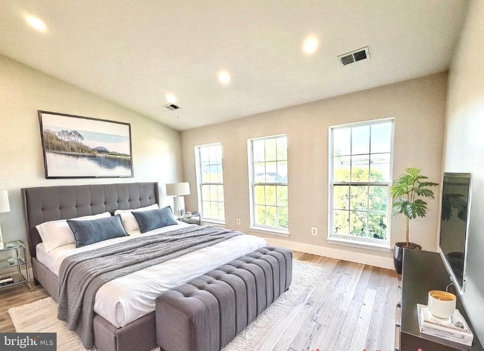 5021 Anchorstone Drive #5021 photo 17