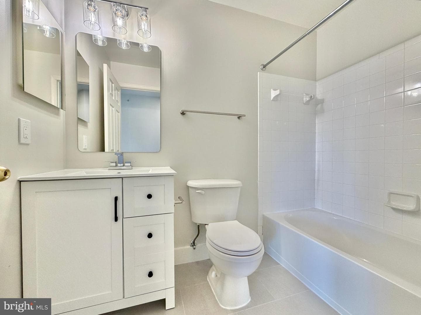 5021 Anchorstone Drive #5021 photo 25