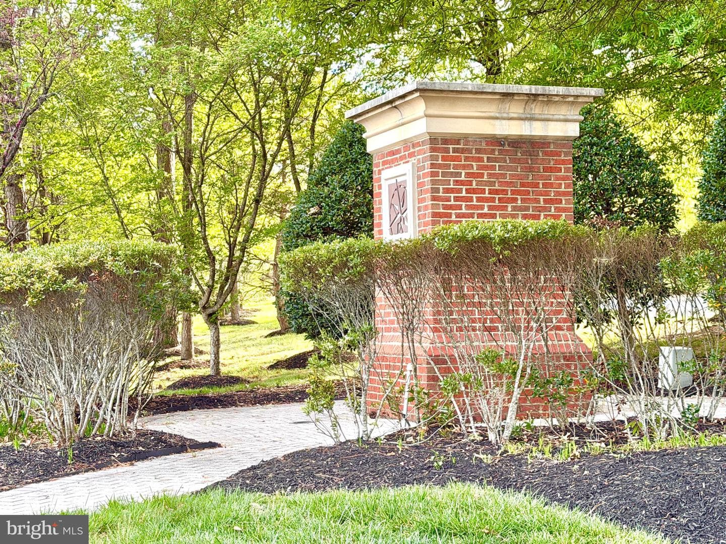 5021 Anchorstone Drive #5021 photo 42