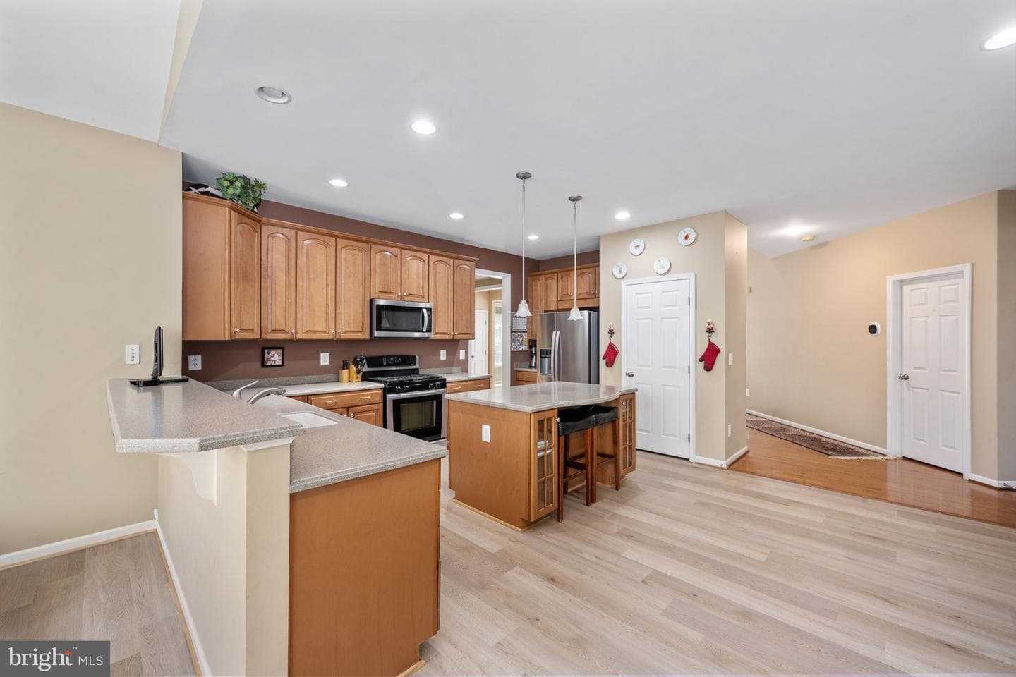 8985 Chianti Terrace photo 28